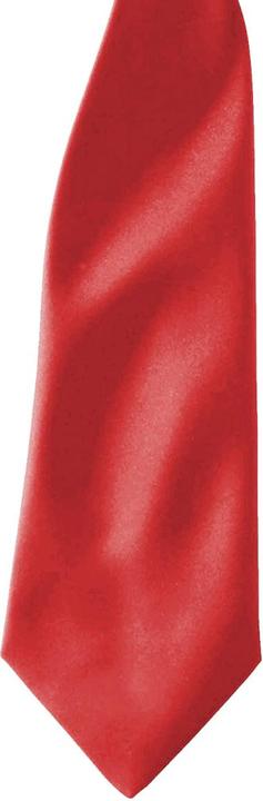Produktbild Premier UTRW6940 P
