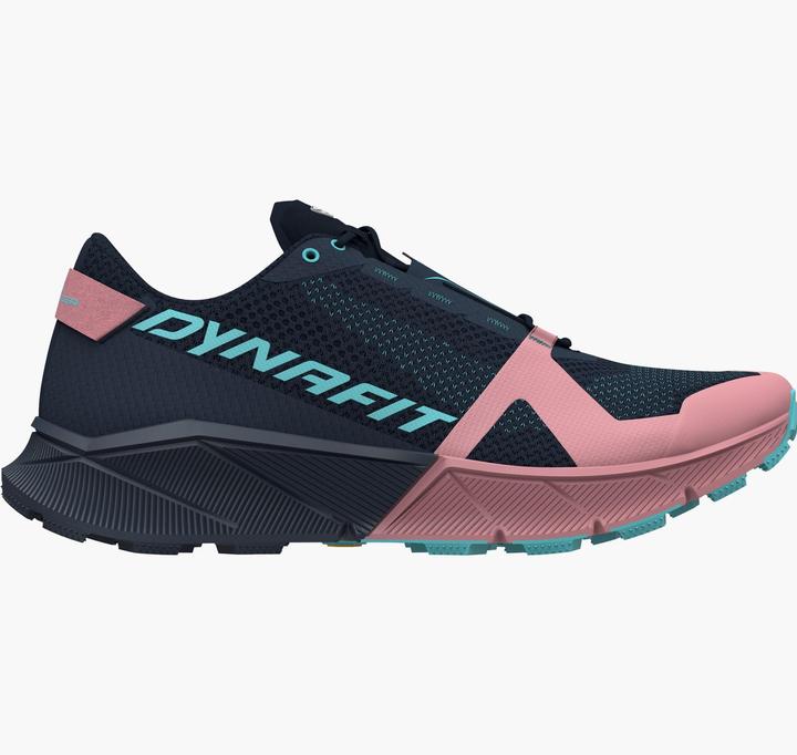 Image du produit Dynafit Femmes Ultra 100 (38.5)