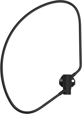 Produktbild DJI Inspire 2 Propeller Guard (P48) (Dji DL Mount)