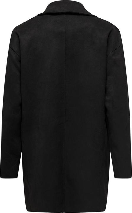 Produktbild Only Fly-Away Kragen Jacke Jacke (S)