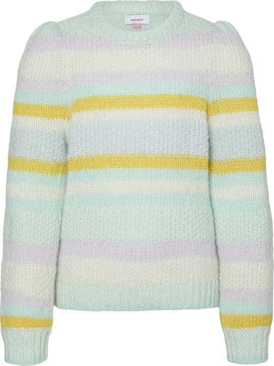 Produktbild Vero Moda Strickpullover (134)