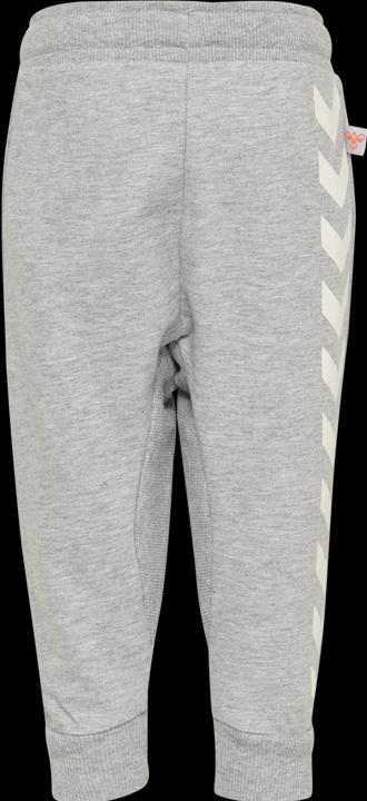 Actual product image hummel Hmlapple Pants (92)