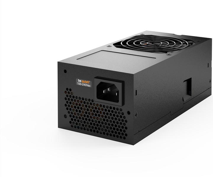 Produktbild be quiet! TFX Power 3 (300 W)