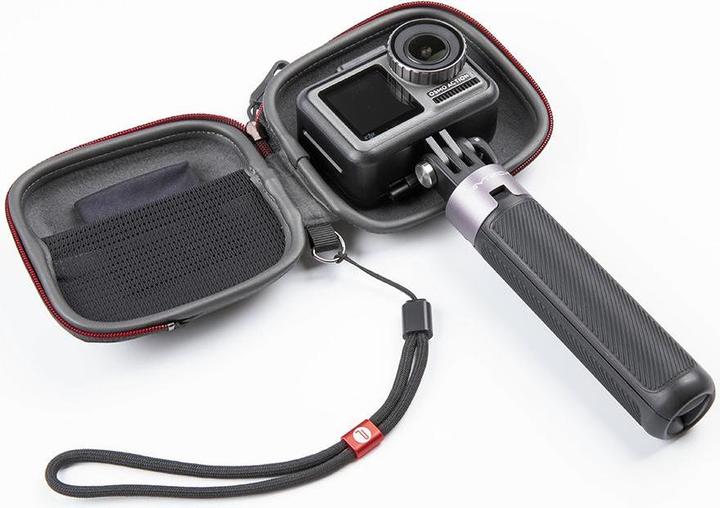 Produktbild Pgytech Hard-Shell Protective Case (DJI Osmo Action, GoPro Hero 8, GoPro Hero 9, Diverse)