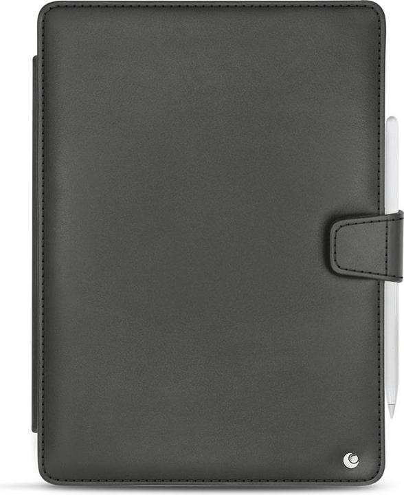 Immagine prodotto Noreve Cover in pelle portafoglio (iPad 10.2 2019)