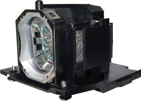 Immagine prodotto Origin Storage LAMPADA BTI PER HITACHI CP-WU8440 OEM: DT01281 CPWX8240LAMP