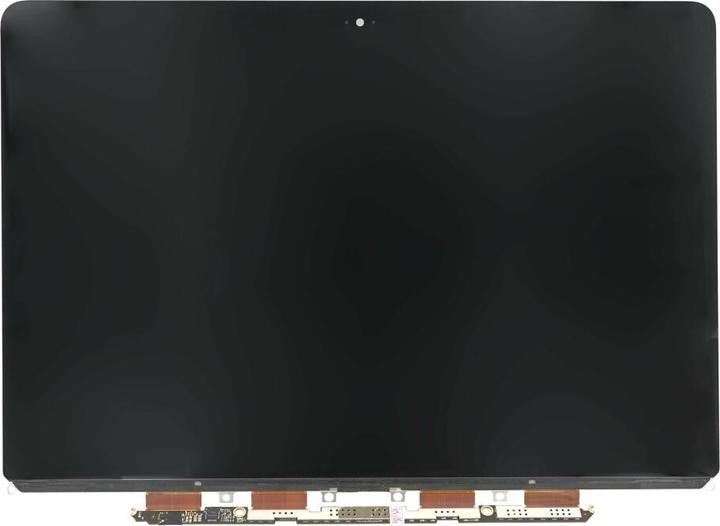 Produktbild OEM Display für Macbook Pro 13 Zoll Retina (2012-2013) A1425