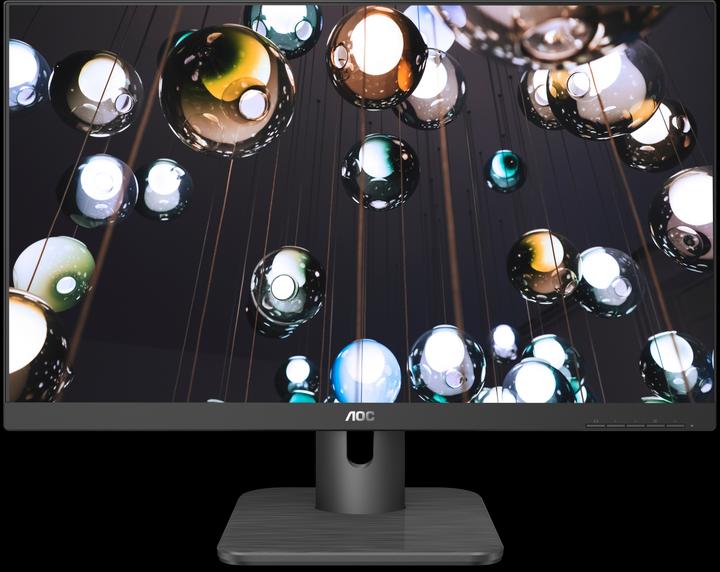 Image du produit AOC 24e1q (1920 x 1080 pixels, 24")