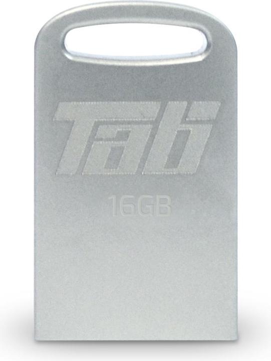 Produktbild Patriot Tab (16 GB, USB 3.2)