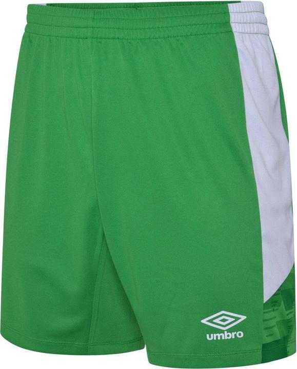 Image du produit Umbro - Short VIER - Homme (XXL)