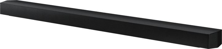 Produktbild Samsung HW-B750D (400 W, 5.1 Kanal)