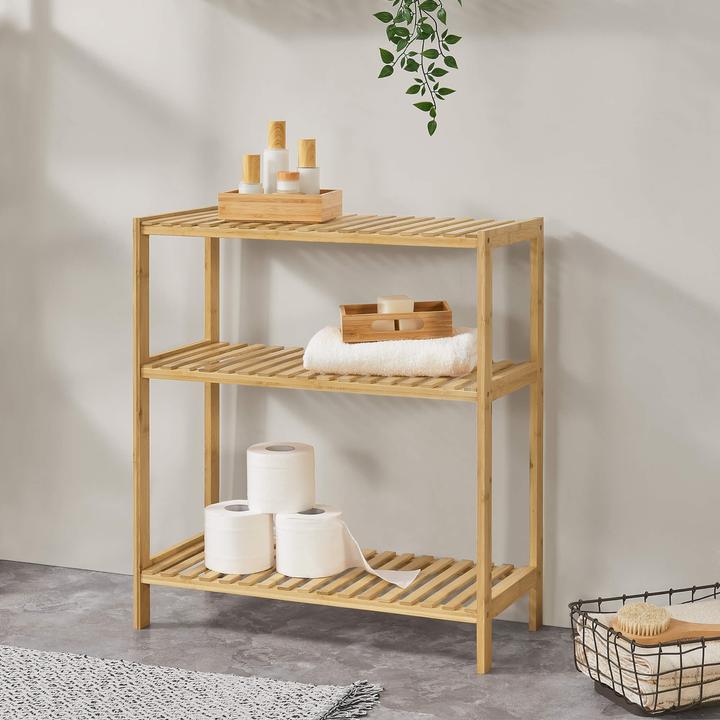Produktbild En.Casa Nyköping