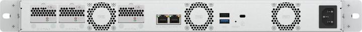 Produktbild QNAP TS-h765eU-8G