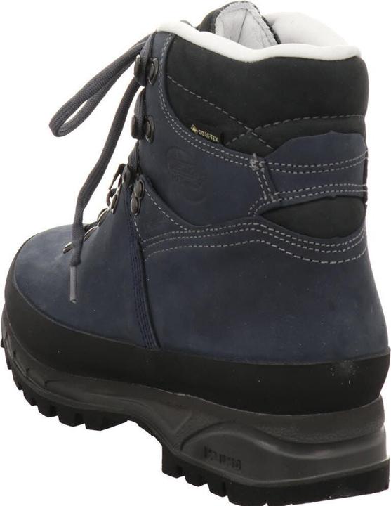 Image du produit Meindl Island MFS EVO GTX Chaussures (42)