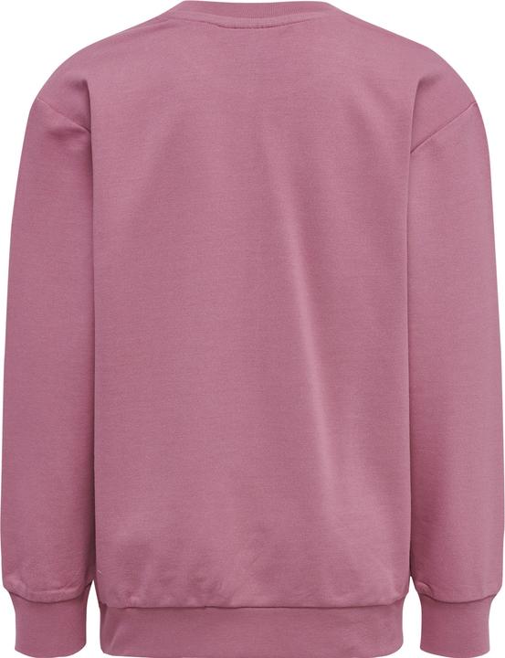Produktbild hummel Dos Sweatshirt (134)