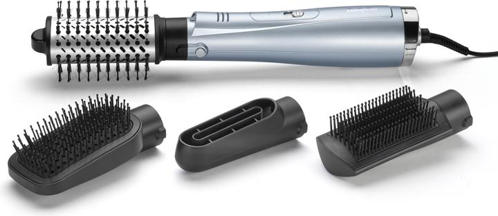 BaByliss AS774E