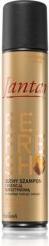Immagine prodotto NoName Shampoo a secco Ambra (180 ml, Shampoo secco)