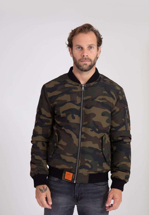 Image du produit Bombers Original Original- (XL)