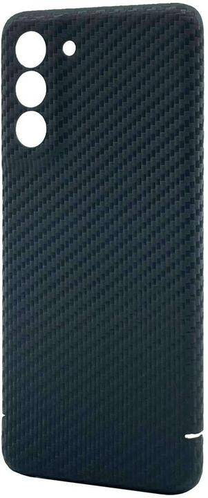 Actual product image Nevox Carbon Series (Samsung Galaxy S23+)