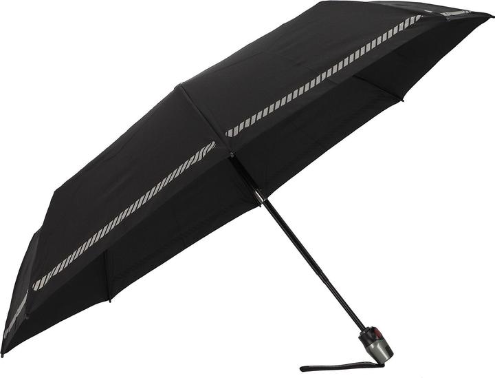 Produktbild Knirps T.200 Reflective