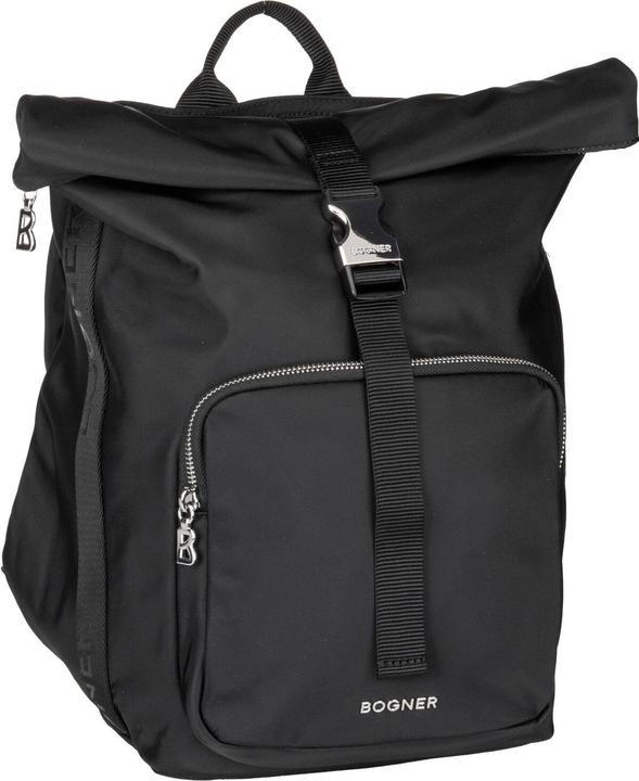 Produktbild Bogner Rucksack / Backpack Klosters Eike Backpack MVF (13 l)