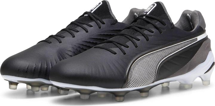 Puma King Ultimate Fg/Ag