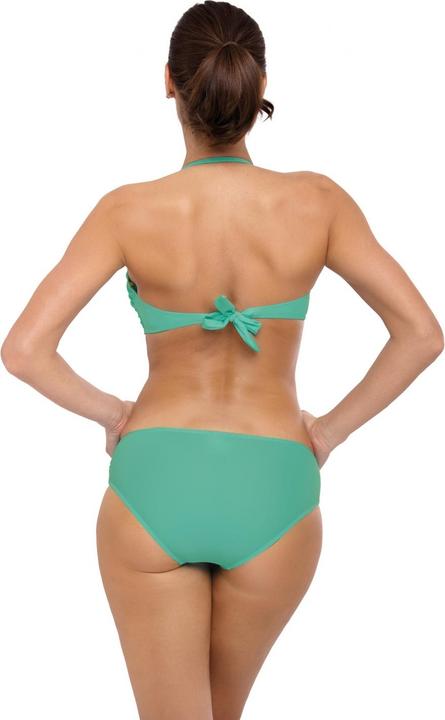 Produktbild Markko Zweiteiler Bikini model 129472 (S)