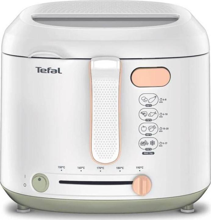 Tefal Cocoon Uno
