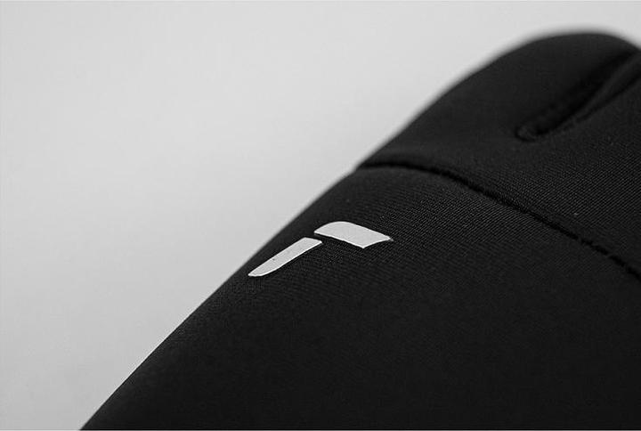 Actual product image Reusch Paola GORE-TEX (6.5)