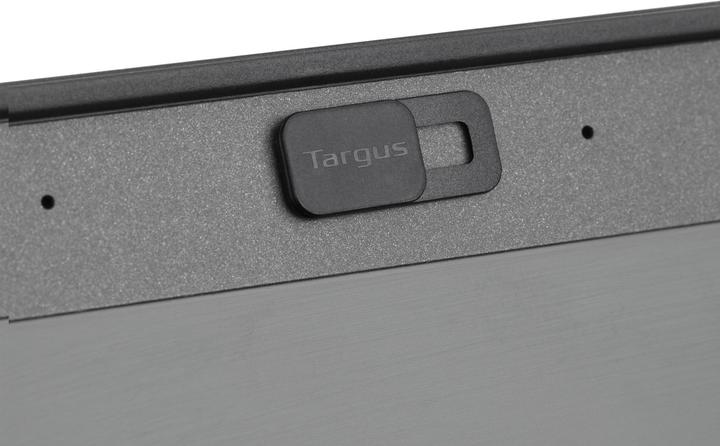 Actual product image Targus Spy Guard