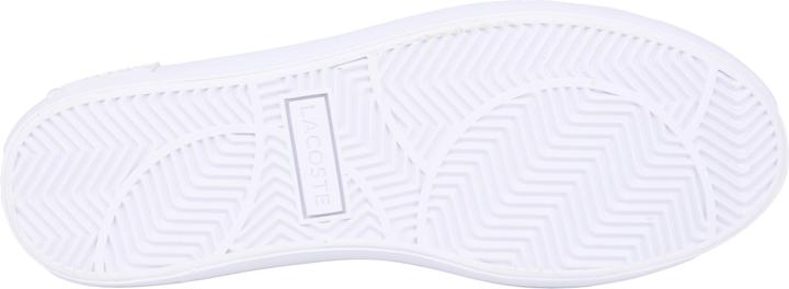 Immagine prodotto Lacoste Powercourt (44)