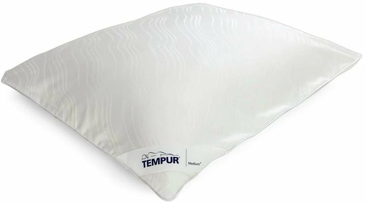 Tempur Comfort PureClean (50 x 70 cm)