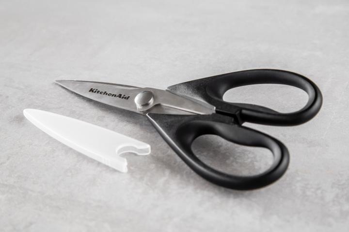 Produktbild KitchenAid Scissors (21.10 cm)