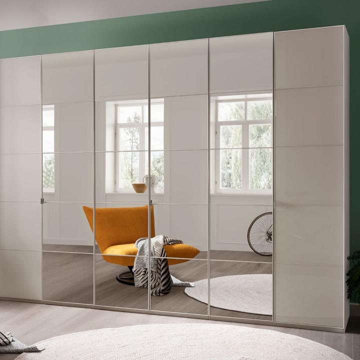 Actual product image Dieter Knoll Collection Quito (300 x 216 cm)