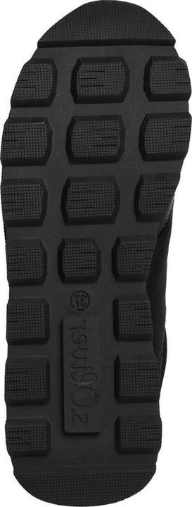 Produktbild S.Oliver Sneaker (37)