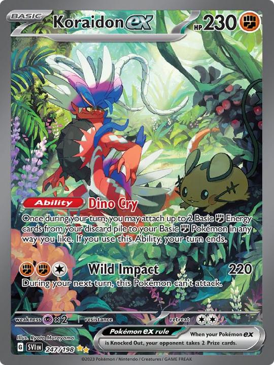 Produktbild Pokémon Elite Trainer Box (Englisch, Elite / Top Trainer Box)