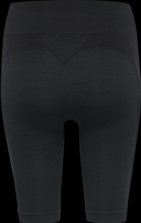 Actual product image hummel Clea Seamless Cycling Shorts (XS)