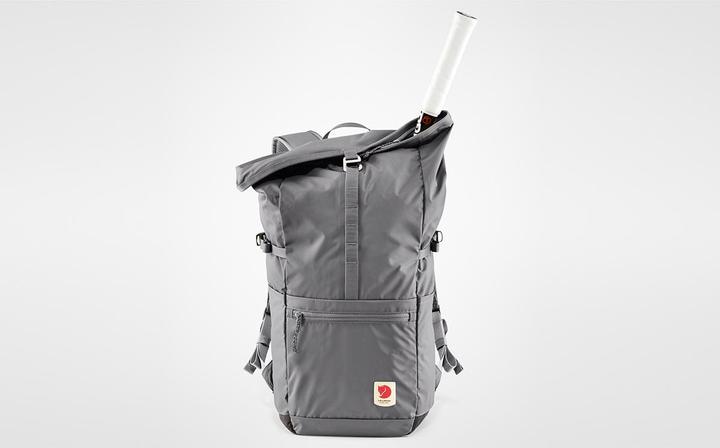 Produktbild Fjällräven High Coast (24 l)