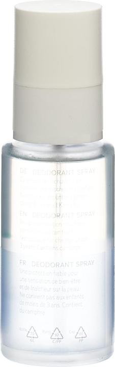Produktbild Goloy 33 Deo Care Sensitive (Spray, 60 ml)