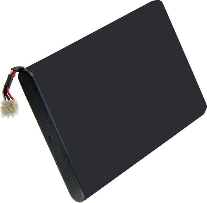 Actual product image Nokia Lumia 800 Battery BV-5JW