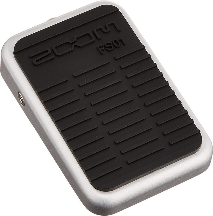 Immagine prodotto Zoom Fs-01 (Vari)