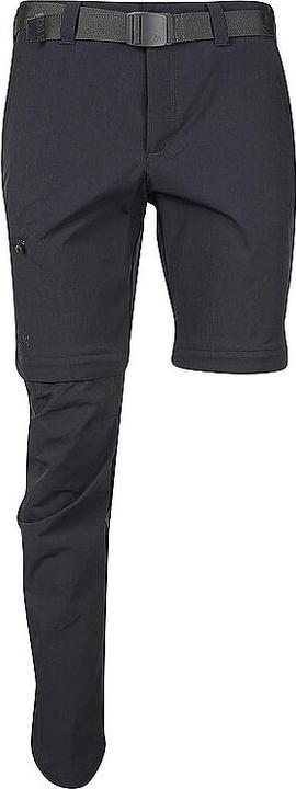 Image du produit Maier Sports Tajo 2 (L)