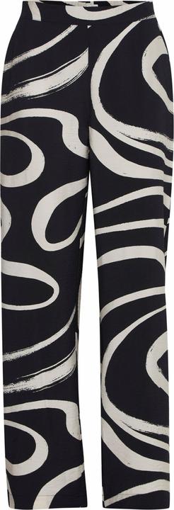 Image du produit B.young BYIBINE AOP PANTS 2 20814572 (36)