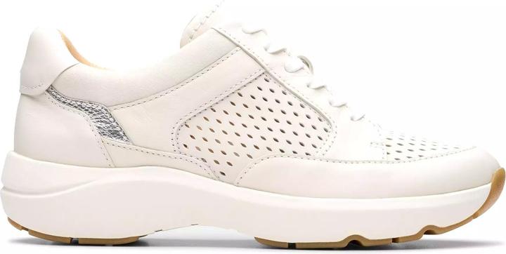Produktbild Clarks Tivoli Walk (37)