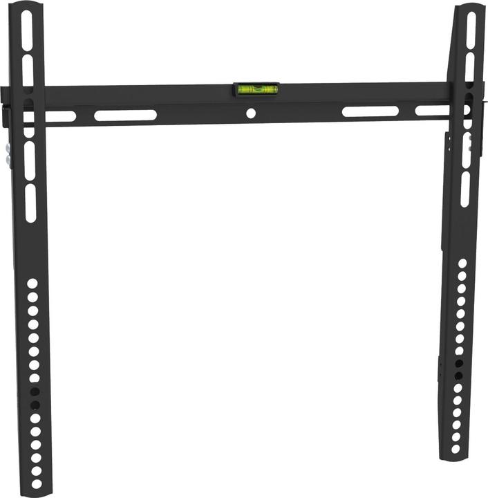 Image du produit Champion V??gf??ste Ultra Slim 32-55 (Mur, 55", 40 kg)