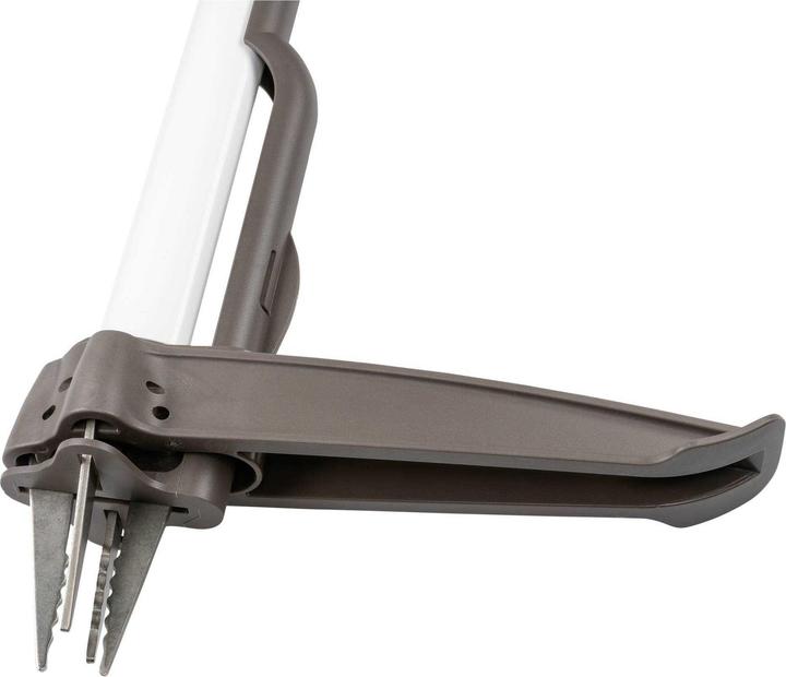 Produktbild Fiskars Unkrautstecher 1020127