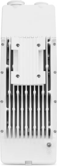 Immagine prodotto Ubiquiti Reti AF-11 Bridge & Repeater 1000 Mbit/s Network Bridge Bianco (1000 Mbit/s)