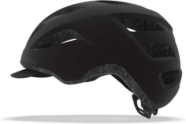 Actual product image Giro Cormick Helmet (54 - 61 cm)
