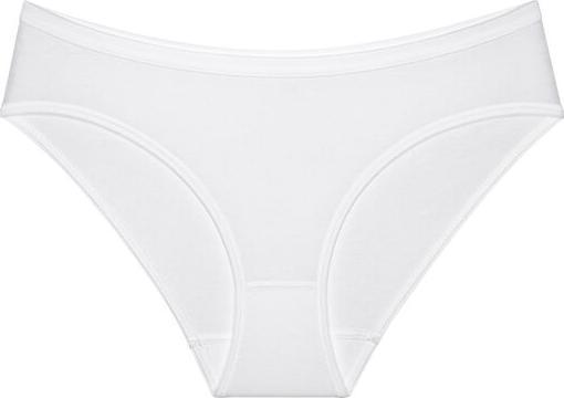 Immagine prodotto Triumph Sense of Cotton Tai (38, Confezione da 2)