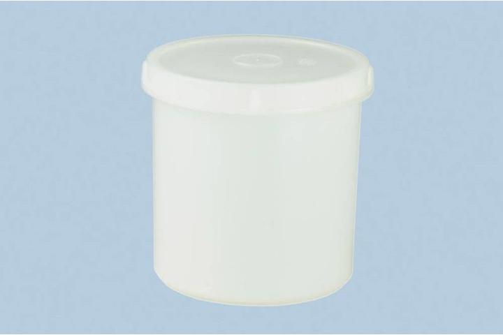 Produktbild Alutec (B (Ø 104 cm, 0.50 l)